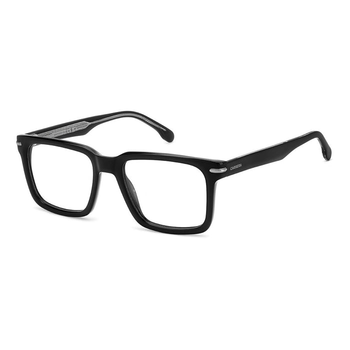 Мъжки Рамка за очила Carrera CARRERA 321 5380719