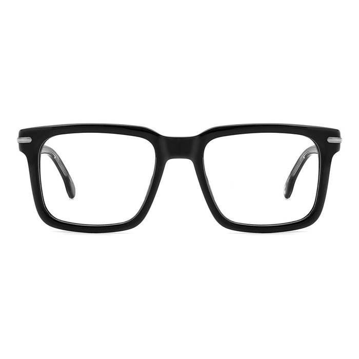 Мъжки Рамка за очила Carrera CARRERA 321 5380719