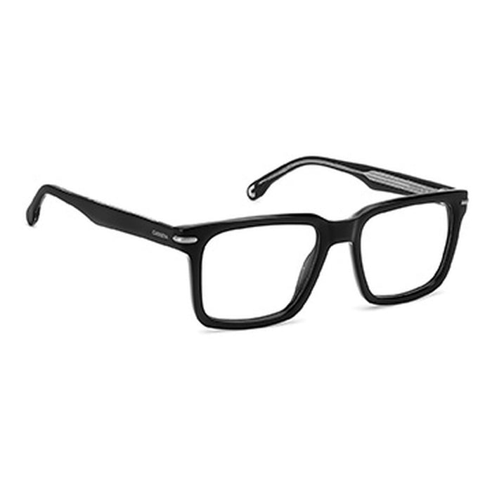 Мъжки Рамка за очила Carrera CARRERA 321 5380719