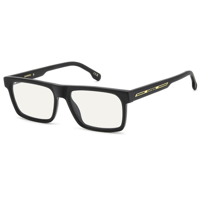 Мъжки Рамка за очила Carrera VICTORY C 11 54I4618