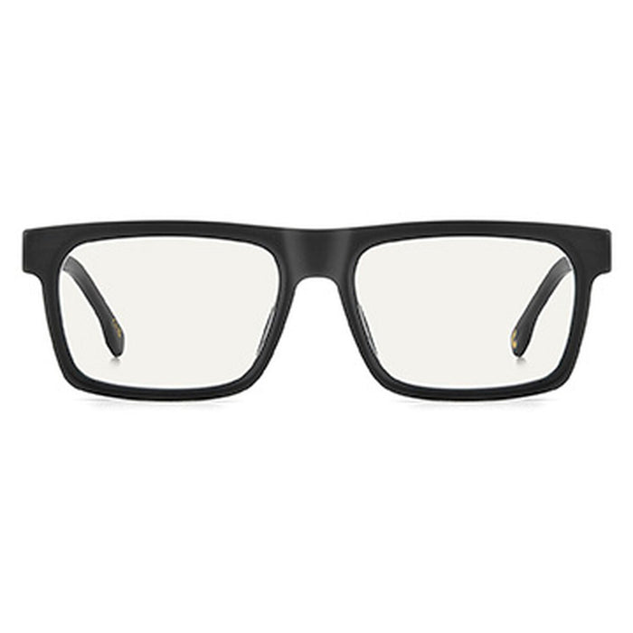 Мъжки Рамка за очила Carrera VICTORY C 11 54I4618