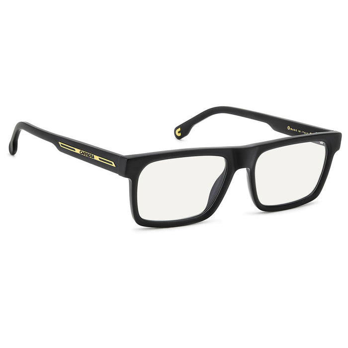 Мъжки Рамка за очила Carrera VICTORY C 11 54I4618