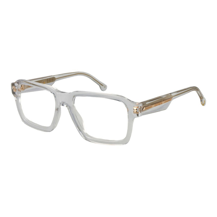 Мъжки Рамка за очила Carrera VICTORY C 24 54REJ18