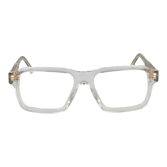 Мъжки Рамка за очила Carrera VICTORY C 24 54REJ18
