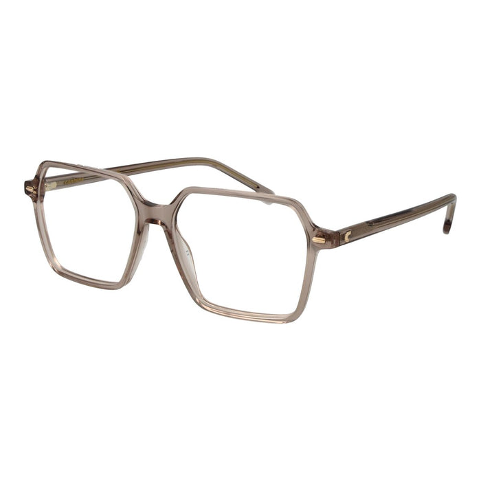 Дамски Рамка за очила Carrera CARRERA 3092 54FWM15