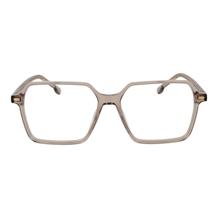 Дамски Рамка за очила Carrera CARRERA 3092 54FWM15