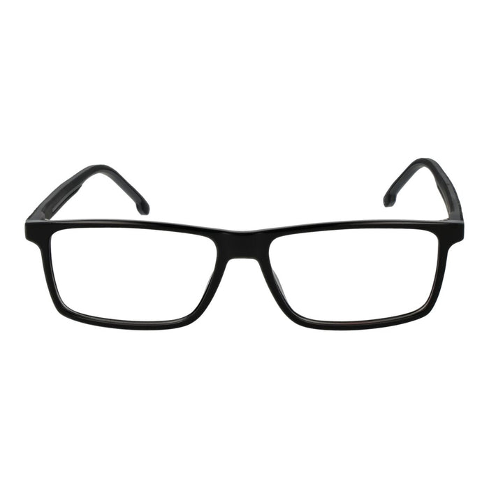 Мъжки Рамка за очила Carrera CARRERA 8929 5680714