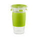 Чаша за смути Tefal N1071510 Mseal&Go Smoothie Mg Green Tef1