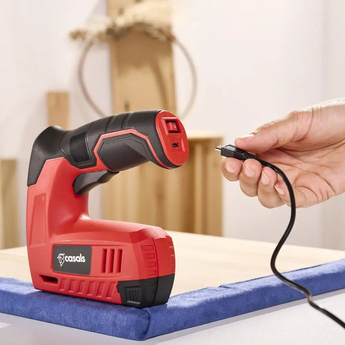 CASALS CSG3620 4V безжичен телбод (4DM)