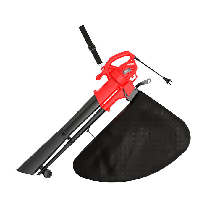 Прахосмукачка Casals cvb23050c