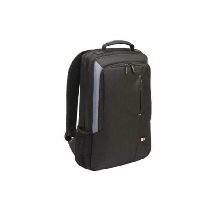 РАНИЦА ЗА ЛАПТОП VNB-217 CASE LOGIC