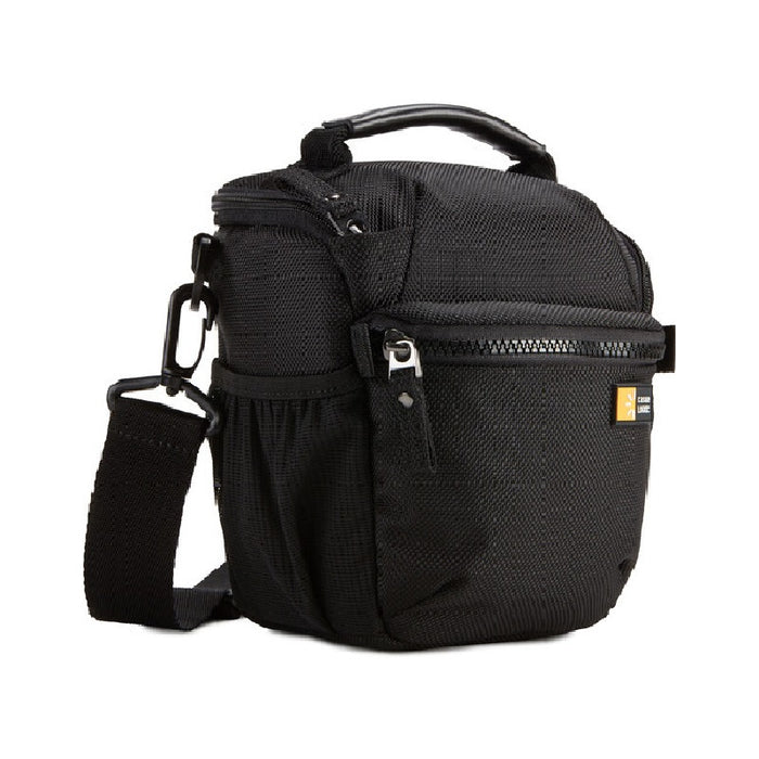 ПРОФЕСИОНАЛНА ЧАНТА ЗА ФОТОАПАРАТ BRCS 102 DSLR CASE LOGIC