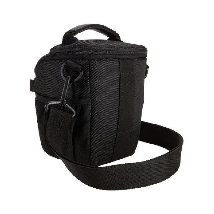 ПРОФЕСИОНАЛНА ЧАНТА ЗА ФОТОАПАРАТ BRCS 102 DSLR CASE LOGIC