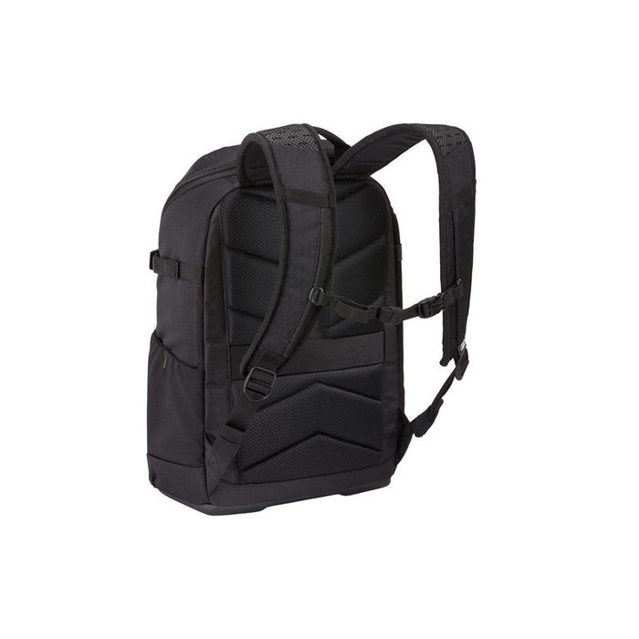 SLIM ФОТОГРАФСКА РАНИЦА ЗА DSLR И ЛАПТОП 14" CVBP-105 VISO CASE LOGIC