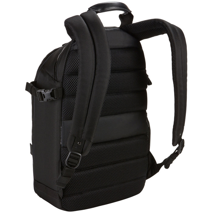 Фото чантa CASE LOGIC BRBP 104 BRYKER