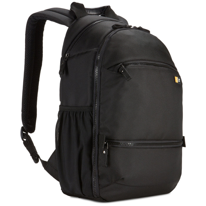 Фото чантa CASE LOGIC BRBP 104 BRYKER