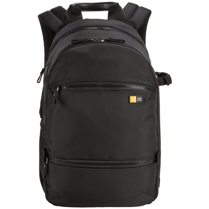 Фото чантa CASE LOGIC BRBP 104 BRYKER
