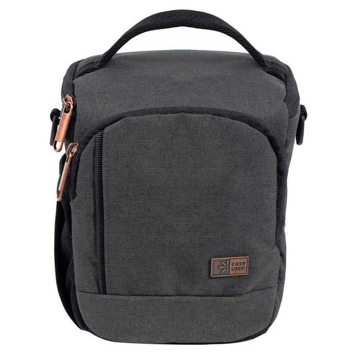 Фото чантa CASE LOGIC CECS-102 OBSIDIAN
