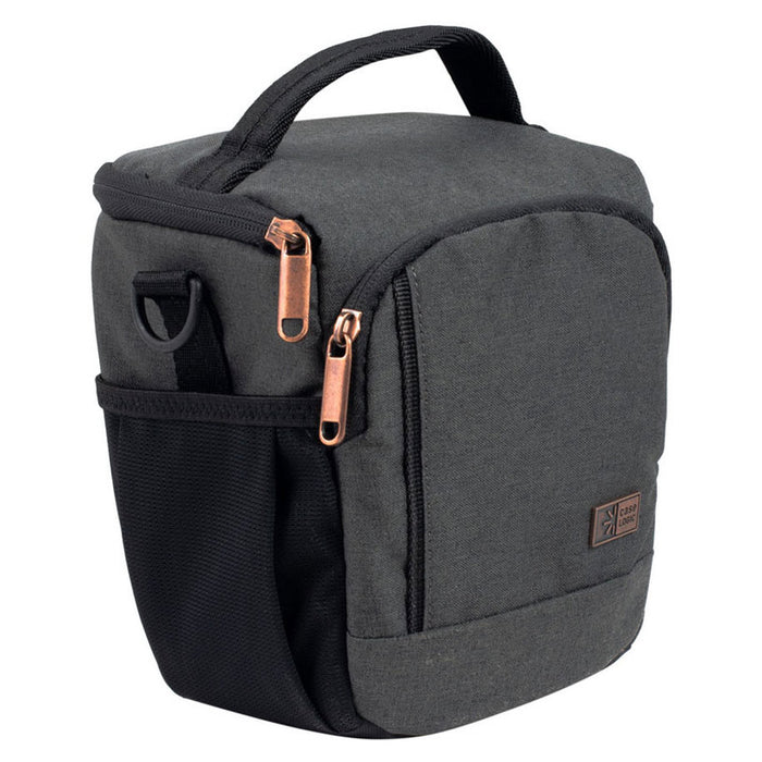Фото чантa CASE LOGIC CECS-102 OBSIDIAN