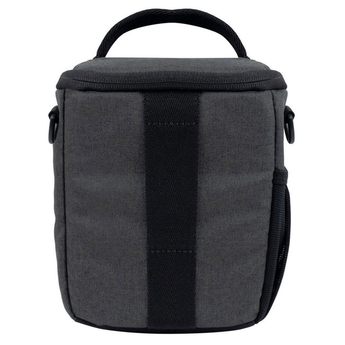 Фото чантa CASE LOGIC CECS-102 OBSIDIAN