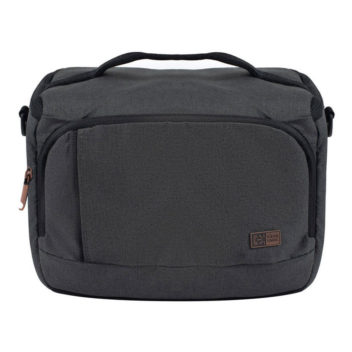 Фото чантa CASE LOGIC CECS-103 OBSIDIAN