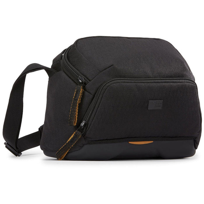 Фото чантa CASE LOGIC CVCS-102 VISO
