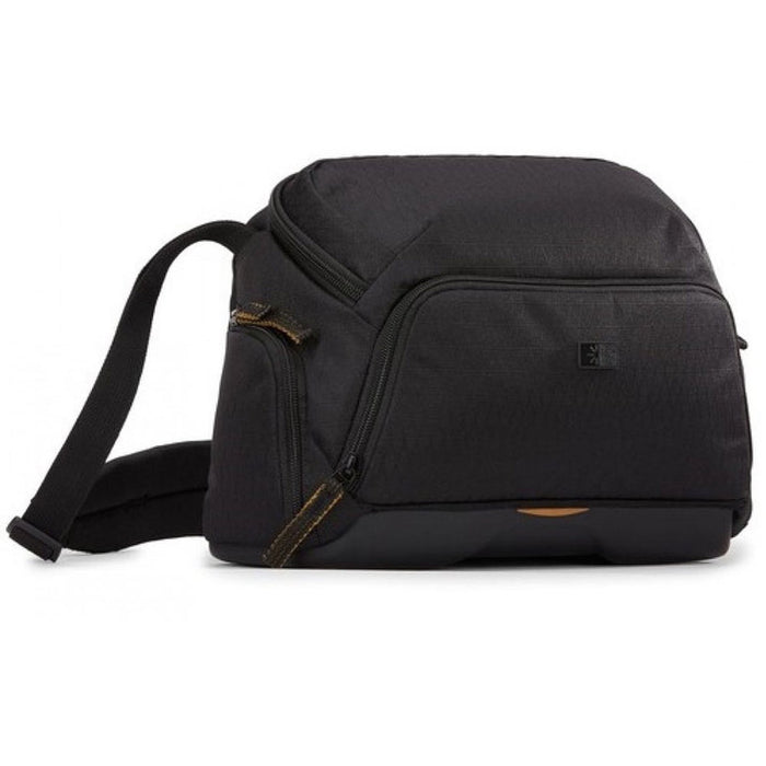 Фото чантa CASE LOGIC CVCS-103 VISO