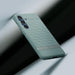 Caseology Parallax Mag MagSafe Калъф за Samsung Galaxy S25