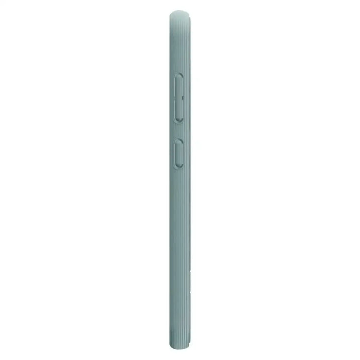 Caseology Parallax Mag MagSafe Калъф за Samsung Galaxy S25