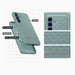 Caseology Parallax Mag MagSafe Калъф за Samsung Galaxy S25