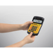 CASIO КАЛКУЛАТОР ОФИСЕН ВОДОУСТОЙЧИВ WM-320MT-S 12 цифрен