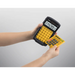 CASIO КАЛКУЛАТОР ОФИСЕН ВОДОУСТОЙЧИВ WM-320MT-S 12 цифрен