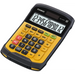 CASIO КАЛКУЛАТОР ОФИСЕН ВОДОУСТОЙЧИВ WM-320MT-S 12 цифрен