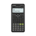 CASIO КАЛКУЛАТОР SCIENTIFIC FX-570ESPLUS-2-B 417 ФУНКЦИИ