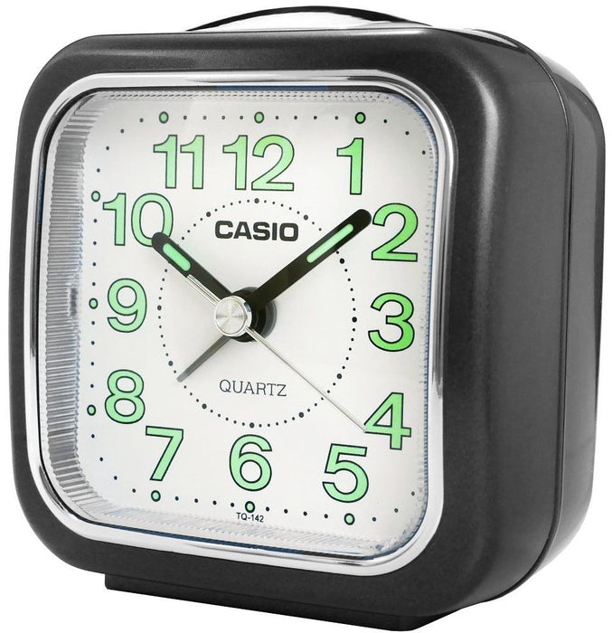 Будилник Casio - TQ-142-1EF