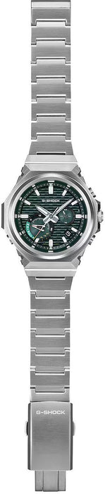 Мъжки часовник Casio G-Shock - GST-B1000D-3AER