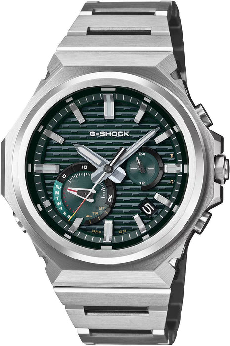 Мъжки часовник Casio G-Shock - GST-B1000D-3AER