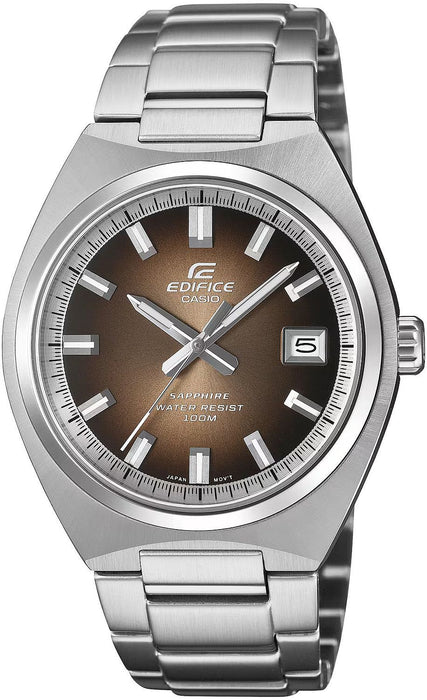 Мъжки часовник Casio Edifice - EFB-109D-5AVEF