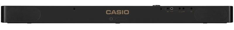 Синтезатор Casio - PX-S1100BKC7, черен