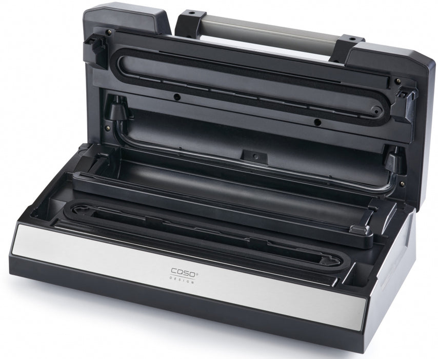 Уред за вакуумиране Caso VRH 790 advanced Pro 1528