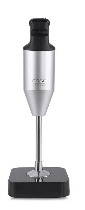 Пасатор Caso – HB 2200 Pro, 170 W, сребрист