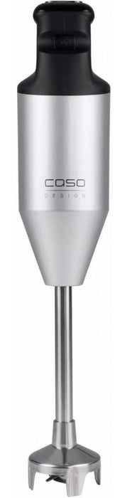 Пасатор Caso – HB 2200 Pro, 170 W, сребрист