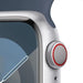 Часовник Apple Watch Series 9 GPS + Cellular 41mm