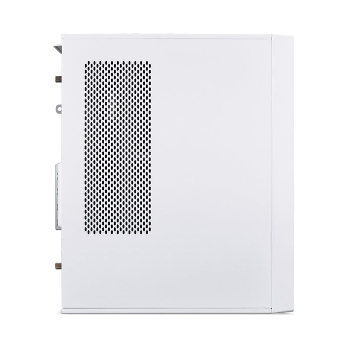 Настолен компютър ACER Aspire TC101-13H5U DT.BQ9EX.004 SSD 1000 GB, INTEL CORE I5-13420H, NVIDIA GEFORCE RTX5060, 16 GB, 3200 MHz