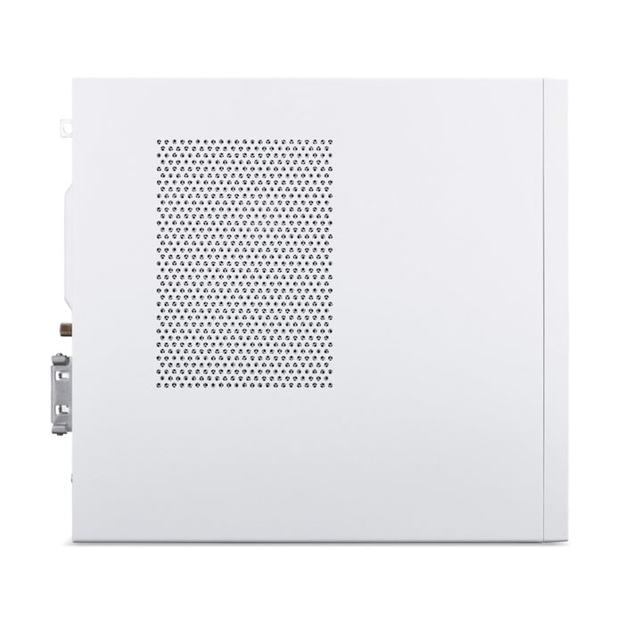 Настолен компютър ACER Aspire XC101-13H5U DT.BQ8EX.003 SSD 1000 GB, INTEL CORE I5-13420H, INTEL UHD GRAPHICS, 16 GB, 3200 MHz