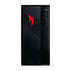 Гейминг настолен компютър ACER NITRO 20 N20-100 DG.BQBEX.004 INTEL CORE I5-13420H, NVIDIA GEFORCE RTX5060, RAM ПАМЕТ 16+16 GB, 3200 MHz