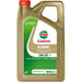 CASTROL EDGE 0W-20 C5 5L