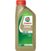 CASTROL EDGE 0W-20 LL IV 1L