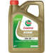 CASTROL EDGE 0W-20 LL IV 4L
