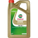 CASTROL EDGE 0W-20 V 5L